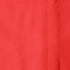 Luxury Fitted Sheet on Amazon Elegant Comfort Wrinkle-Free 1500 Thread Count Egyptian Quality 1-Piece Fitted Sheet, Twin/Twin XL Size, Red