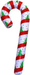 SNInc Inflatable Candy Cane for Christmas Decorations (3)
