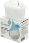 Life Ionizer - Pitcher of Life Improved 2022 - Alkaline Pitcher Replacement Water Filters - Super Alkaline Water Filter Cartridge - Premium Water Alkalizer & Purifier - Single Pack