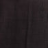 PAIRS TO GO Montana Modern Decorative Tab Top Window Curtains for Bedroom or Living Room (2 Panels), 30" x 63", Black