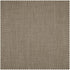 HPD Half Price Drapes Room Darkening Curtains 108 Inches Long (1 Panel), BOCH-LN18538-108, Nomad Tan