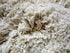 24" Industrial Strength Washable Cotton Dust Mop Refill, Replacement Head For Home & Commercial Use, Fits 24 Inch Frame, Cleans Hardwood, Laminate, Concrete, or Other Floor Systems (24")