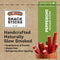 Old Wisconsin Snack Sticks, Pepperoni, 6-Ounce Package