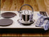 Nordic Ware 8 Inch Heat Tamer and Burner Plate