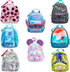 REAL LITTLES - One Collectible Micro Disney Backpack with Beauty Surprises Inside! - Styles May Vary, Multicolor (25267)