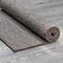 Ottomanson Collection Sundance Rug, 2 ft 3 in x 3 ft, Beige