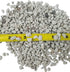 Bonsai, Cactus & Succulent Pumice - Professional Sifted and Ready to Use American ¦ (2.5 Dry Quart)