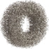 REDECKER Stainless Steel Lime Catcher Kessy, Environmentally Friendly Lime Scale Remover, 1-3/4 inches, Made in Germany