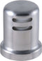 DELTA 72020-AR Kitchen Air Gap, Arctic Stainless