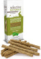 Selective Naturals Garden Sticks For Rabbits (Pack Of Four)