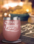 21st Birthday Gifts for Women, 21st Birthday Decorations for Women, Turning 21 Gifts for Women, 21 Birthday Tumbler, 21st Birthday, 21st Birthday Gifts, 21 and Fabulous Gifts for Women