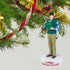 Hallmark Keepsake Christmas Ornament 2021, National Lampoon's Christmas Vacation The Best-Looking House in Town, Sound