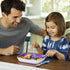 Munchkin Splash Toddler Fork, Knife and Spoon Set, 6 Pack, Blue/Green