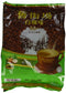 Old Town - White Cafe 3in1 Hazelnut 21.2 oz