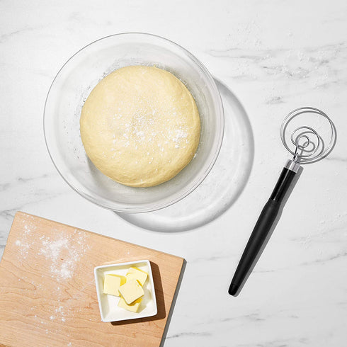 OXO Good Grips Dough Whisk