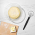OXO Good Grips Dough Whisk