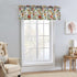 Astoria Window Valance, 84x19"