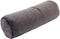DreamTime Dreamtime Neck Roll Pillow, Buckwheat Filling, Soothing Lavender Scent, Neck Pillow for Great Sleep