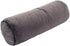 DreamTime Dreamtime Neck Roll Pillow, Buckwheat Filling, Soothing Lavender Scent, Neck Pillow for Great Sleep