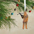 Hallmark Star Wars Chewbacca with Bowcaster Christmas Ornament