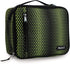 PackIt Freezable Classic Lunch Box, Venom