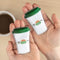 Paladone Central Perk Hand Warmers-Officially Licensed Friends Television Show Merchandise, Reusable Gel, PP6760FR