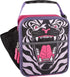Under Armour Lunch Box, Tigress