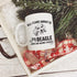 Beagle Mom Gifts Mug For Christmas Women Men Dad Decor Lover Decorations Stuff I Love Beagles Coffee Accessories Talking Art Apparel Funny Birthday Gift Home Supplies Products Dog Coffee Cup Mugs