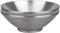 IMEEA 8.66Inch Ramen Bowls Insulated Bowls SUS304 Stainless Steel Pho Bowls Double Walled Serving Bowls for Udon Soup (2-Piece)