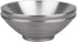 IMEEA 8.66Inch Ramen Bowls Insulated Bowls SUS304 Stainless Steel Pho Bowls Double Walled Serving Bowls for Udon Soup (2-Piece)