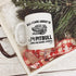 Pitbull Mom Gifts Mug For Christmas Women Men Dad Decor Lover Decorations Stuff I Love Pitbull Coffee Accessories Talking Art Apparel Funny Birthday Gift Home Supplies Products Dog Coffee Cup Mugs