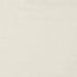 ECLIPSE Kendall Modern Blackout Thermal Rod Pocket Window Curtain for Bedroom or Living Room (1 Panel), 42" x 63", Ivory