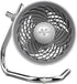 Vornado Pivot Personal Air Circulator Fan, White