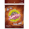 Spitz Sunflower Seeds, Smoky BBQ, 6oz Bag