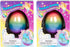 ?? Set of 2 Surprise Growing Hatching Rainbow Egg Kids Toys (Unicorn) ??