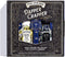 Poo-Pourri Toilet Spray, 2 Fl Oz (Pack of 2), 2 Count