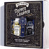 Poo-Pourri Toilet Spray, 2 Fl Oz (Pack of 2), 2 Count