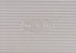 USA Pan Bakeware Mini Sheet Pan, Warp Resistant Nonstick Baking Pan, Aluminized Steel