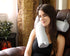 Twist Memory Foam Travel Pillow for Neck, Chin, Lumbar and Leg Support - for Traveling on Airplane, Bus, Train or at Home - Best for Side, Stomach and Back Sleepers - Adjustable, Bendable Roll Pillow