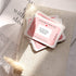 Bachelorette Party Box Games - Bridin' Dirty! Complete Bundle Kit for a Girls Night Out with The Bride to Be