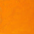 Winsor & Newton Winton Oil Color Paint, 200-ml Tube, Cadmium Yellow Deep Hue
