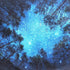 Forest Starry Tapestry Wall Hanging 3D Printing Forest Tapestry Galaxy Tapestry Forest Milky Way Tapestry Tree Tapestry Night Sky Tapestry Wall Tapestry for Dorm Living Room Bedroom (L, 4#forest star)