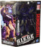 Transformers Generations War for Cybertron: Siege Leader Class WFC-S14 Shockwave Action Figure
