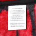 College Covers Oklahoma Sooners Raschel Throw Blanket, 50" x 60"