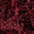 Well Woven Elle Basics | Emerson Shag Deep Red | Textured Mat Rug 2x4 (2'3" x 3'11")