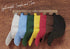 Hat Rack Caps Organizer Storage Holder,Acrylic Hanger with 7 hooks,baseball caps rack for Closet Door Wall Mount (Clear)