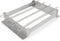Broil King 69138 Narrow Kebab Rack