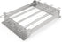 Broil King 69138 Narrow Kebab Rack