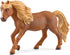 Schleich Horse Club Horses 2022, Horse Toys for Girls and Boys, Island Pony Stallion Toy Figurine, Ages 5+