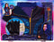 Disney Descendants 3 Mal Dress Up Set - Branded Mailer